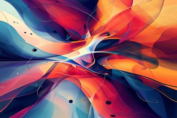 沙滩排球下载指南：手机端畅爽激战的完美选项